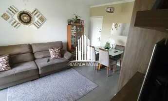 Imagem 5: Apartamento na Vila Mazzei