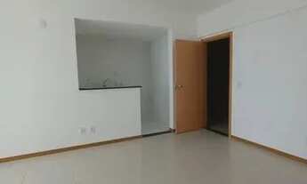 Imagem 5: PIAZZA TOSCANA, apartamento com 73m²