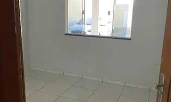 Imagem 2: CASA PARA ALUGUEL CIDADE JARDIM