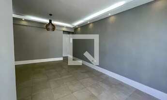 Imagem 4: Apartamento para Aluguel - Santana, 3 Quartos, 78 m2