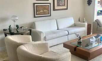 Imagem 2: Vitória - Apartamento Padrão - Praia do Canto