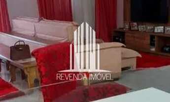 Imagem 3: Apartamento á venda com 130m² 3 quartos 2 vagas de garagem no Campestre