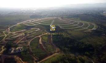 Imagem 4: NMC- Lançamento de terreno em Caçapava/ 180m² com preço que cabe no bolso