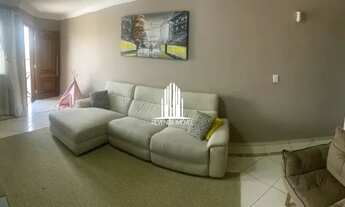 Imagem 5: SOBRADO PATRIARCA 3 DORMITÓRIOS