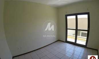 Imagem 3: Apartamento (tipo - padrao) 1 dormitórios, portaria 24 horas, em condomínio fechado