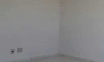 Imagem 3: Residencial - Parque Novo Mundo