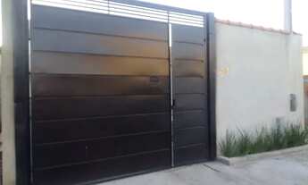 Imagem 2: Vendo ou troco Casa com 2 dormitórios