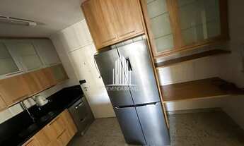 Imagem 7: Apartamento 104 m², 3 Dormitórios, 1 Suíte, 3 Vagas - Planalto Paulista