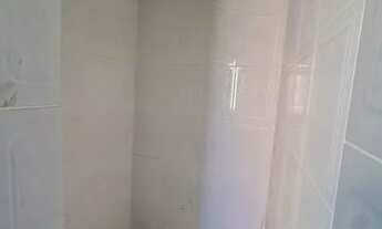 Imagem 5: NOVÍSSIMA COM QUINTAL