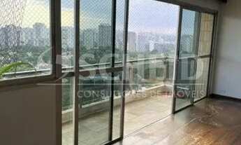 Imagem 4: APARTAMENTO NO ALTO DA BOA VISTA!!!!!