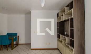 Imagem 5: Apartamento para Aluguel - João Paulo, 2 Quartos, 68 m2