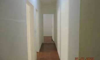 Imagem 6: Locação Residential / Home Parque Vitoria São Paulo