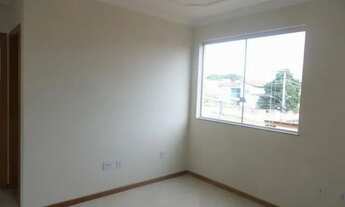 Imagem 2: Excelente Apartamento 2 quartos Elevador Santa Mônica