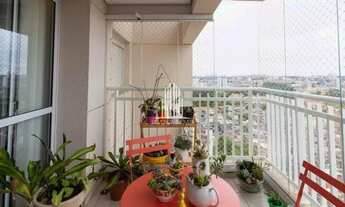 Imagem 6: Imperdível à venda de Apartamento em Jardim Olympia