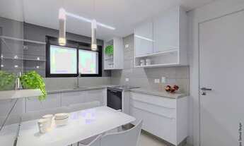 Imagem 7: Terrasse Normandie