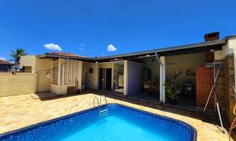 Imagem 2: Cód.: 11355 - Sobrado com 4 dormitórios à venda, 280 m² por R$ 850.000,00 - Jardim Estoril