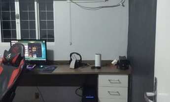 Imagem 7: CASA 3 QTS SENDO 1 SUÍTE NO BAIRRO DA LUZ - Nova Iguaçu - Rio de Janeiro