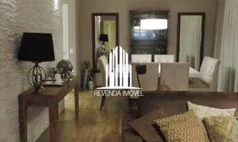 Imagem 3: APARTAMENTO 3 DORMITÓRIOS, 2 SUÍTE EM SANTANA