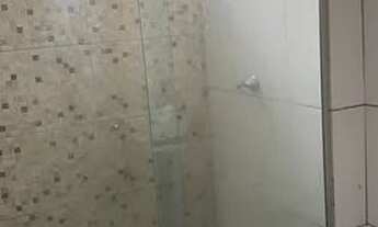 Imagem 5: Casa Casa em condomínio com 2 dormitórios