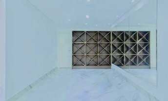 Imagem 3: Cobertura para venda com 320 metros quadrados com 3 quartos em Paraíso - São Paulo - SP