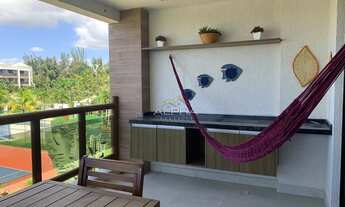 Imagem: Apartamento para aluguel tem 78 metros quadrados