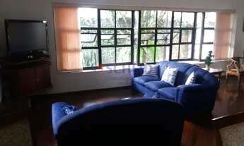 Imagem 6: Casa térrea Jd Marajoara rua arborizada, bairro calmo e seguro com acesso a grandes aveni