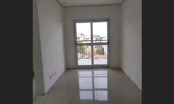 Imagem 2: Apartamento para aluguel com 60 metros quadrados com 2 quartos em Jaguaribe - Osasco - SP