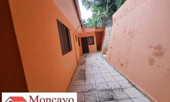 Imagem 7: Caraguatatuba - Casa Padrão - Prainha