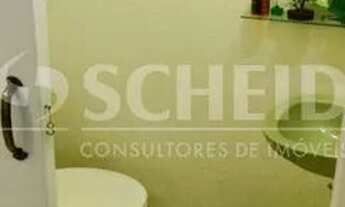 Imagem 6: Sobrado 2 dormitórios e 01 vaga à venda - Vila Anhanguera