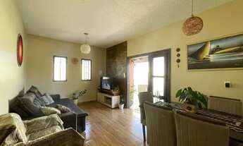 Imagem 7: Excelente casa na praia, com 02 dormitórios, espaço gourmet e piscina! Itanhaém/SP