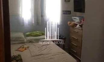 Imagem 2: Apartamento Vila São José Zona Sul