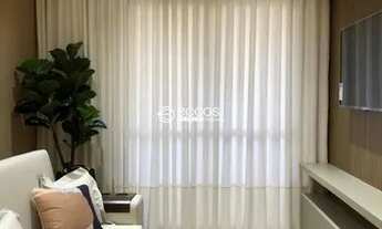 Imagem 7: Apartamento à venda, 2 quartos, 1 suíte, 2 vagas, Santa Mônica - Uberlândia/MG