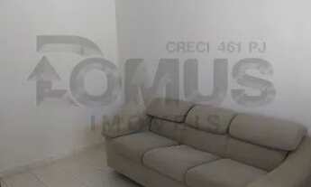 Imagem 4: Casa na Aruana com 250 metros quadrados 2 quartos