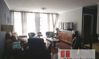 Imagem 2: Apartamento com 125 metros! com 2 Dormitórios em Santa Cecília - São Paulo - SP