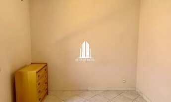 Imagem 3: Casa à venda 300m² com 3 dormitórios 5 vagas na Casa Verde