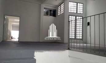 Imagem 6: PRÉDIO COMERCIAL EM PIRITUBA COM 480 M2