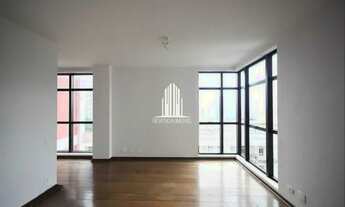 Imagem 2: Apartamento em Real Parque