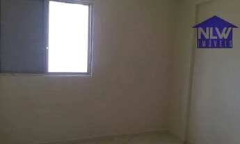 Imagem 11: Apartamento à venda, 98 m² por R$ 460.000,00 - Vila Ema - São José dos Campos/SP