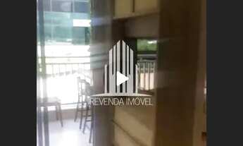 Imagem 5: APARTAMENTO NOVO, PRÓXIMO AO METRO BARRA FUNDA