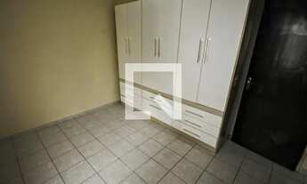 Imagem 6: Apartamento à Venda - Parque Prado, 2 Quartos, 70 m2