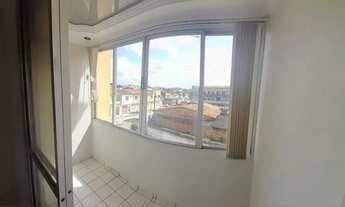 Imagem 4: Apartamento no Condomínio Residencial Pousada Verde