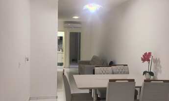 Imagem 3: Casa a venda no parque liberdade III aceita financiamento