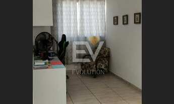 Imagem 7: Duplex para venda tem 147 metros quadrados com 3 quartos em Jardim Santa Clara - Taubaté