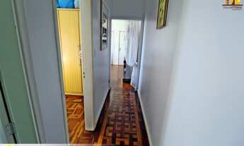 Imagem 3: Apartamento 2 dorms para Venda - Floresta, Porto Alegre - 60m²