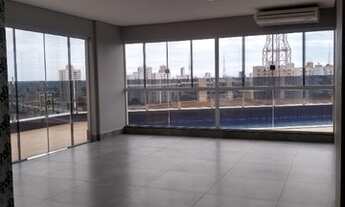 Imagem 6: Aptos de 02 quartos em uma ótima localização - Edifício Atlântico