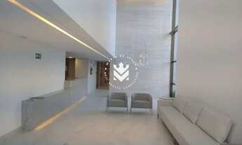 Imagem 3: Vendo 4 quartos c/146m2, R$ 1.600.000, em Boa Viagem