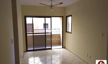 Imagem 1: Apartamento (tipo - padrao) 2 dormitórios, cozinha planejada, elevador, em condomínio fech