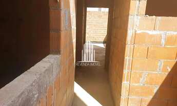 Imagem 6: Cobertura sem condomínio com elevador á venda no Jardim Pilar em Santo André com 2 dormitó