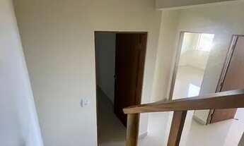 Imagem 7: Linda casa em condomínio ILha Bela