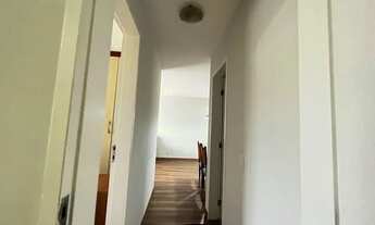 Imagem 4: Apartamento para aluguel com 74m2 com 2 quartos